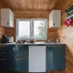 Accueillant à égliseneuve-des-liards Avec Jardin * Égliseneuve-des-Liards