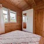 Accueillant à égliseneuve-des-liards Avec Jardin Égliseneuve-des-Liards
